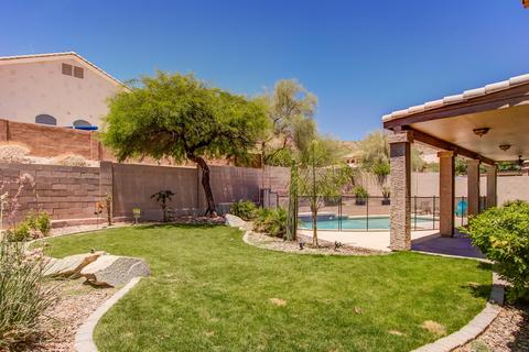 14808 S 20th Pl, Phoenix, AZ 85048 photo 26