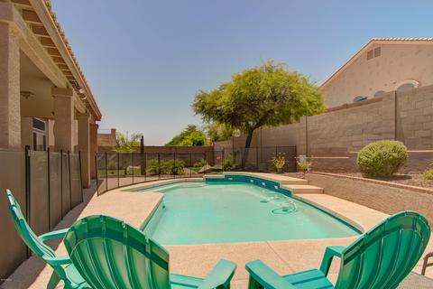 14808 S 20th Pl, Phoenix, AZ 85048 photo 28