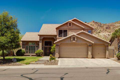 14808 S 20th Pl, Phoenix, AZ 85048 photo 2
