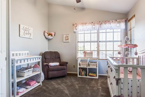 14808 S 20th Pl, Phoenix, AZ 85048 photo 23