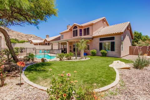 14808 S 20th Pl, Phoenix, AZ 85048 photo 27