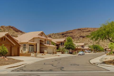 14808 S 20th Pl, Phoenix, AZ 85048 photo 30