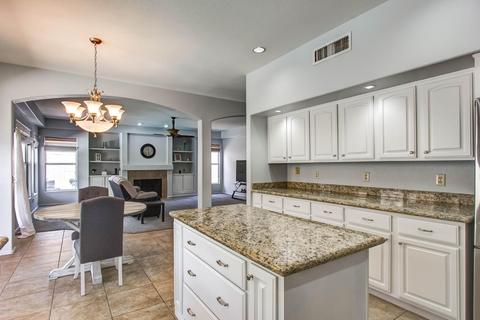 14808 S 20th Pl, Phoenix, AZ 85048 photo 10