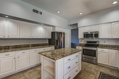 14808 S 20th Pl, Phoenix, AZ 85048 photo 11