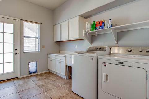 14808 S 20th Pl, Phoenix, AZ 85048 photo 24