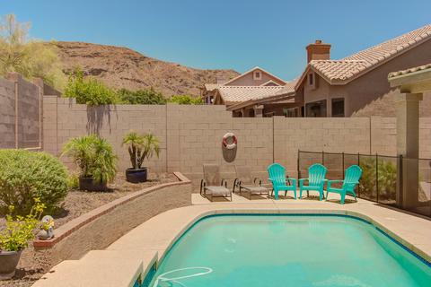 14808 S 20th Pl, Phoenix, AZ 85048 photo 29