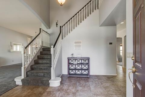 14808 S 20th Pl, Phoenix, AZ 85048 photo 4