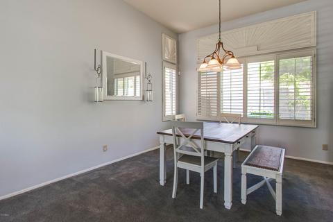14808 S 20th Pl, Phoenix, AZ 85048 photo 7