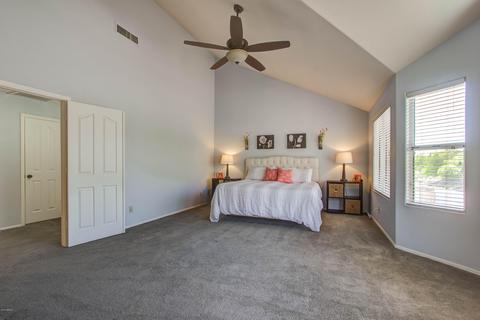 14808 S 20th Pl, Phoenix, AZ 85048 photo 18