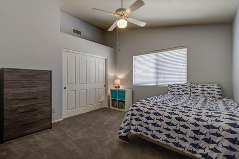 14808 S 20th Pl, Phoenix, AZ 85048 photo 20