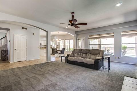 14808 S 20th Pl, Phoenix, AZ 85048 photo 13