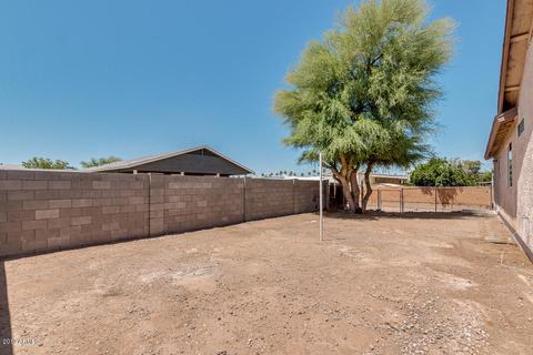 144 N Signal Butte Rd, Apache Junction, AZ 85120 photo 31