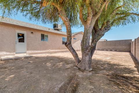 144 N Signal Butte Rd, Apache Junction, AZ 85120 photo 29