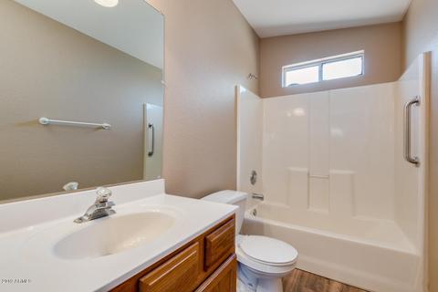 144 N Signal Butte Rd, Apache Junction, AZ 85120 photo 23
