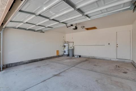 144 N Signal Butte Rd, Apache Junction, AZ 85120 photo 27