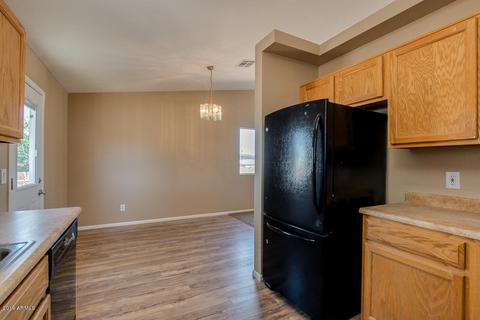 144 N Signal Butte Rd, Apache Junction, AZ 85120 photo 15