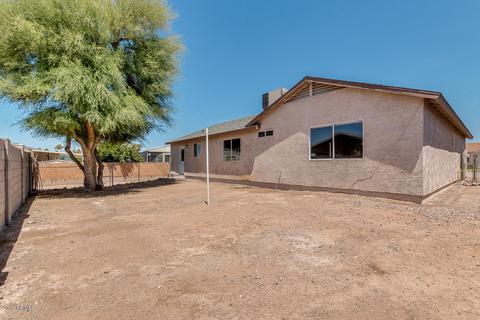 144 N Signal Butte Rd, Apache Junction, AZ 85120 photo 30