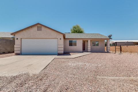 144 N Signal Butte Rd, Apache Junction, AZ 85120 photo 1