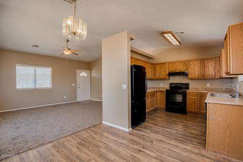 144 N Signal Butte Rd, Apache Junction, AZ 85120 photo 11