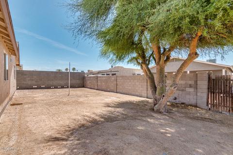 144 N Signal Butte Rd, Apache Junction, AZ 85120 photo 28