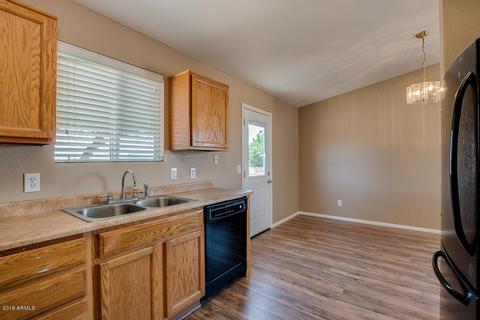144 N Signal Butte Rd, Apache Junction, AZ 85120 photo 14
