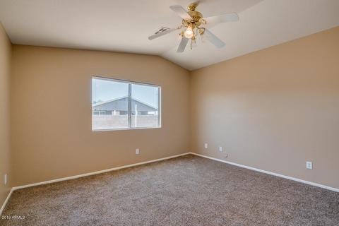 144 N Signal Butte Rd, Apache Junction, AZ 85120 photo 19