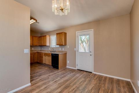 144 N Signal Butte Rd, Apache Junction, AZ 85120 photo 9