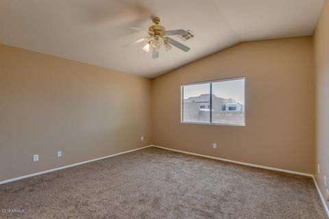 144 N Signal Butte Rd, Apache Junction, AZ 85120 photo 16