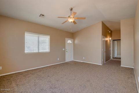 144 N Signal Butte Rd, Apache Junction, AZ 85120 photo 7