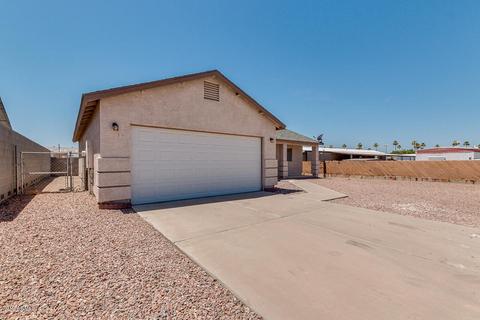 144 N Signal Butte Rd, Apache Junction, AZ 85120 photo 4