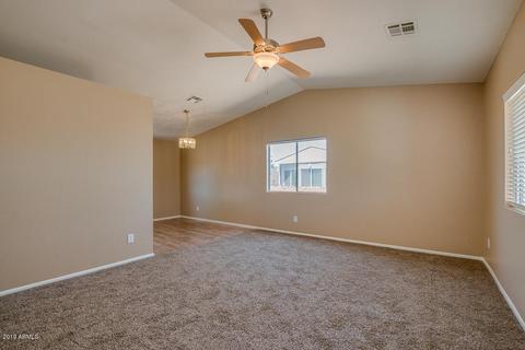 144 N Signal Butte Rd, Apache Junction, AZ 85120 photo 5