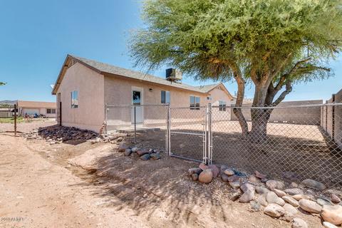 144 N Signal Butte Rd, Apache Junction, AZ 85120 photo 32