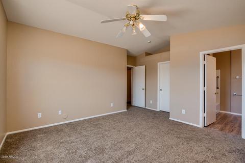 144 N Signal Butte Rd, Apache Junction, AZ 85120 photo 18