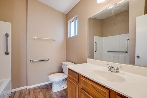 144 N Signal Butte Rd, Apache Junction, AZ 85120 photo 20