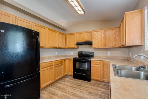 144 N Signal Butte Rd, Apache Junction, AZ 85120 photo 12