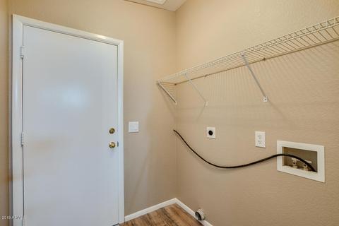 144 N Signal Butte Rd, Apache Junction, AZ 85120 photo 26