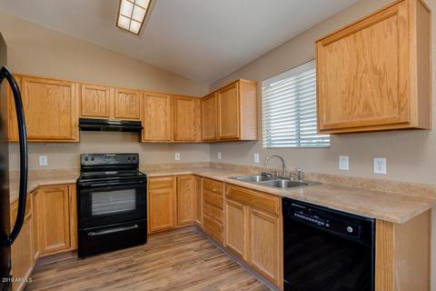 144 N Signal Butte Rd, Apache Junction, AZ 85120 photo 13