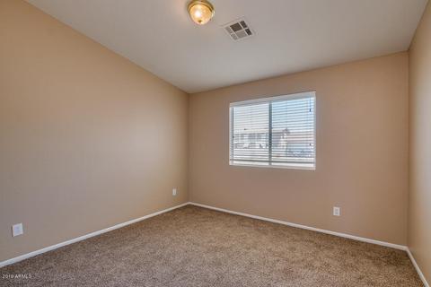 144 N Signal Butte Rd, Apache Junction, AZ 85120 photo 22