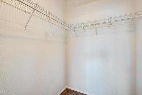 144 N Signal Butte Rd, Apache Junction, AZ 85120 photo 24