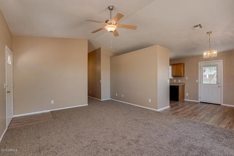 144 N Signal Butte Rd, Apache Junction, AZ 85120 photo 6