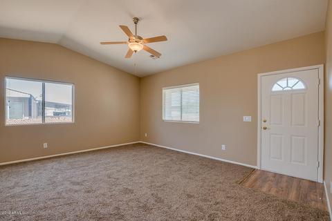 144 N Signal Butte Rd, Apache Junction, AZ 85120 photo 8