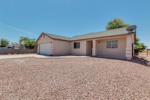 144 N Signal Butte Rd, Apache Junction, AZ 85120 photo 3