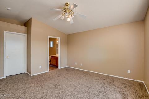 144 N Signal Butte Rd, Apache Junction, AZ 85120 photo 17