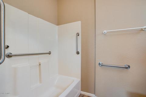 144 N Signal Butte Rd, Apache Junction, AZ 85120 photo 21