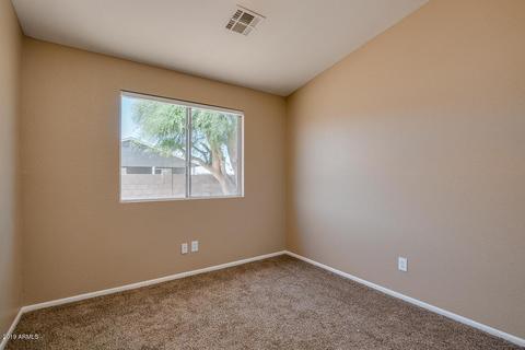 144 N Signal Butte Rd, Apache Junction, AZ 85120 photo 25