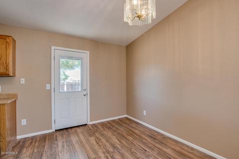 144 N Signal Butte Rd, Apache Junction, AZ 85120 photo 10