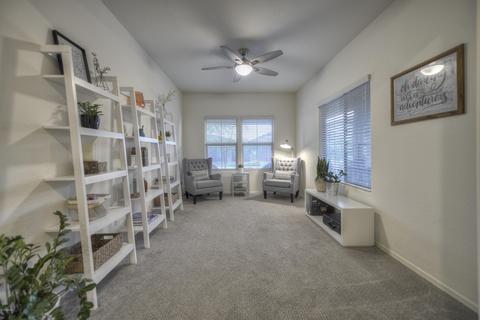 1820 W Spur Dr, Phoenix, AZ 85085 photo 7