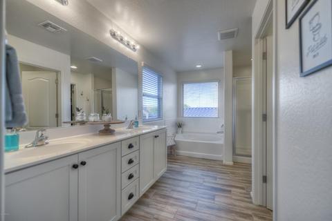 1820 W Spur Dr, Phoenix, AZ 85085 photo 18