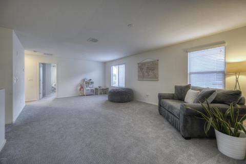 1820 W Spur Dr, Phoenix, AZ 85085 photo 16