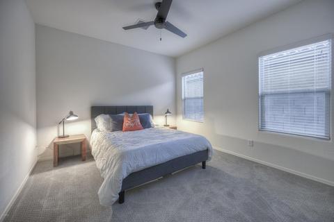 1820 W Spur Dr, Phoenix, AZ 85085 photo 21